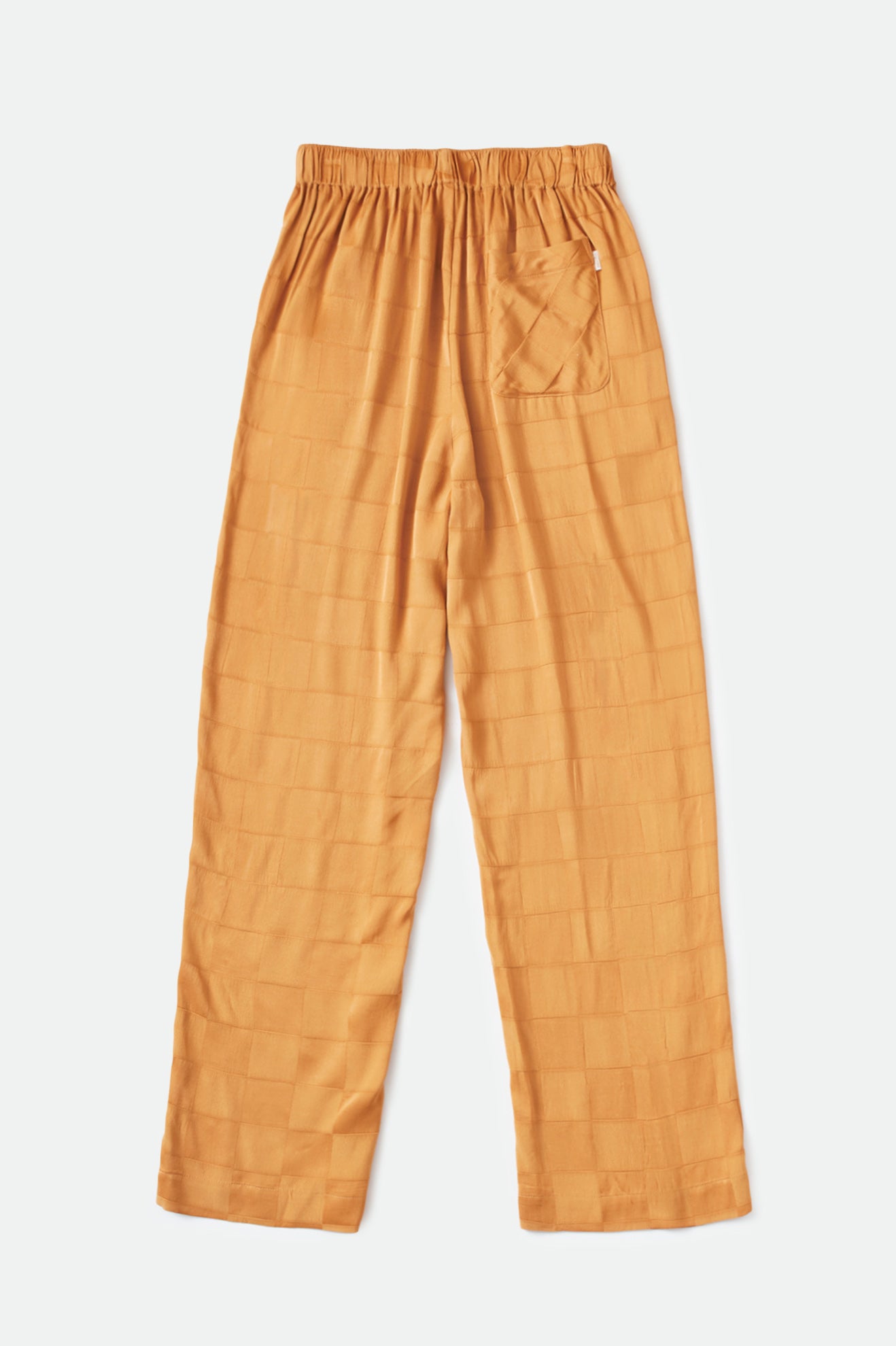 Jackpot Pant - Lion - Image 7